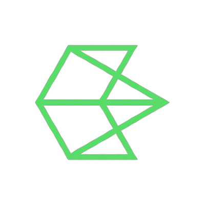 Ethwei Logo